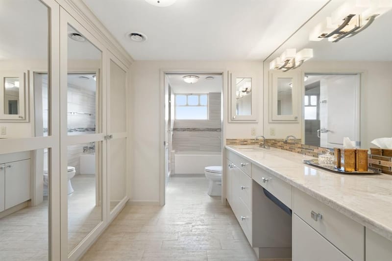 3525 Turtle Creek Boulevard # 12E, Dallas TX 75219 - Photo 21