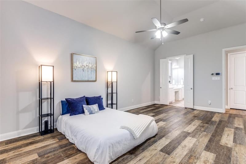 3925 Ironbark Way, McKinney TX 75071 - Photo 6