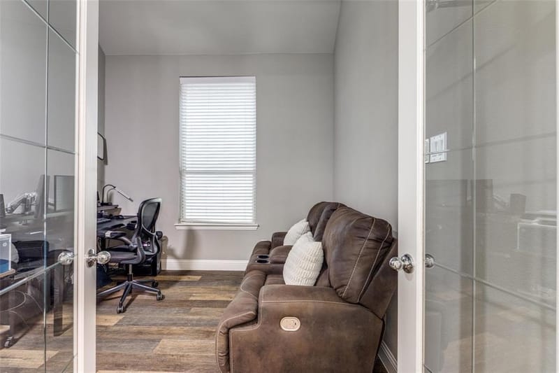 3925 Ironbark Way, McKinney TX 75071 - Photo 12