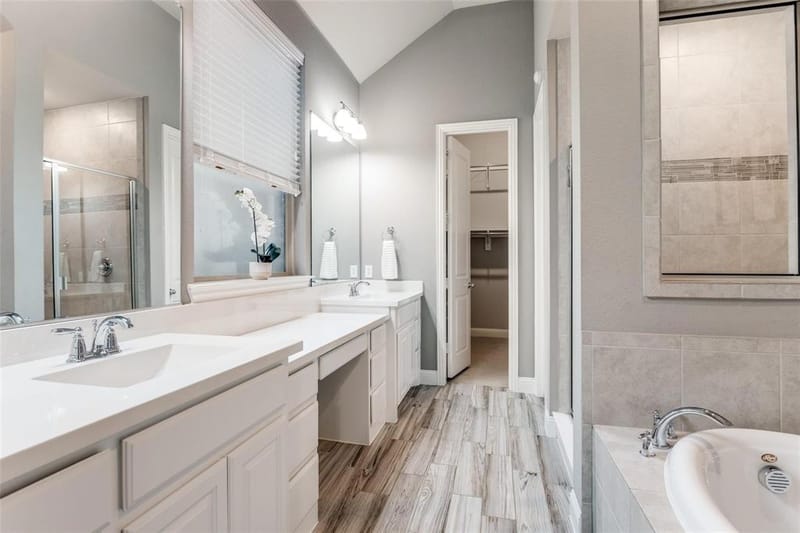 3925 Ironbark Way, McKinney TX 75071 - Photo 7