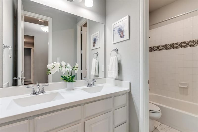 3925 Ironbark Way, McKinney TX 75071 - Photo 10