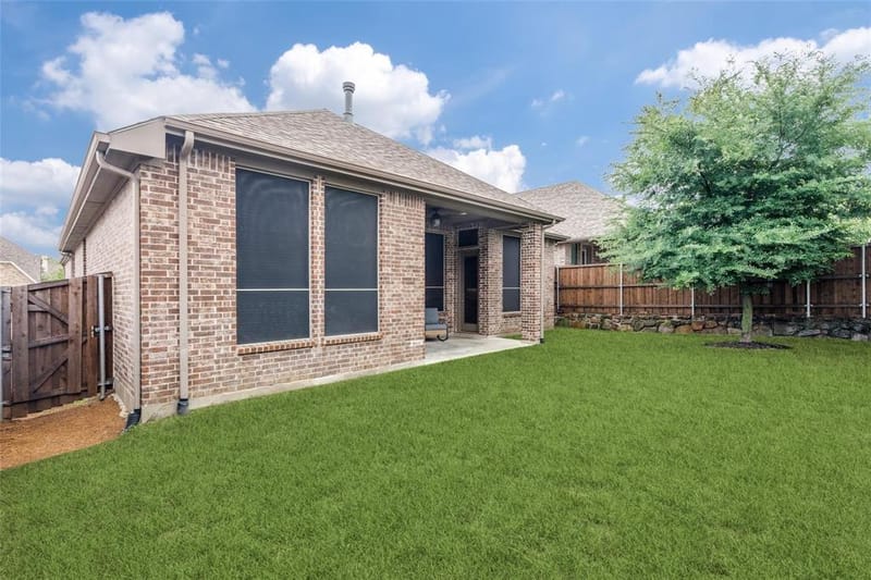 3925 Ironbark Way, McKinney TX 75071 - Photo 14