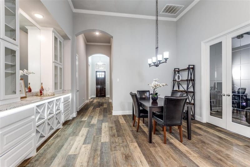 3925 Ironbark Way, McKinney TX 75071 - Photo 11