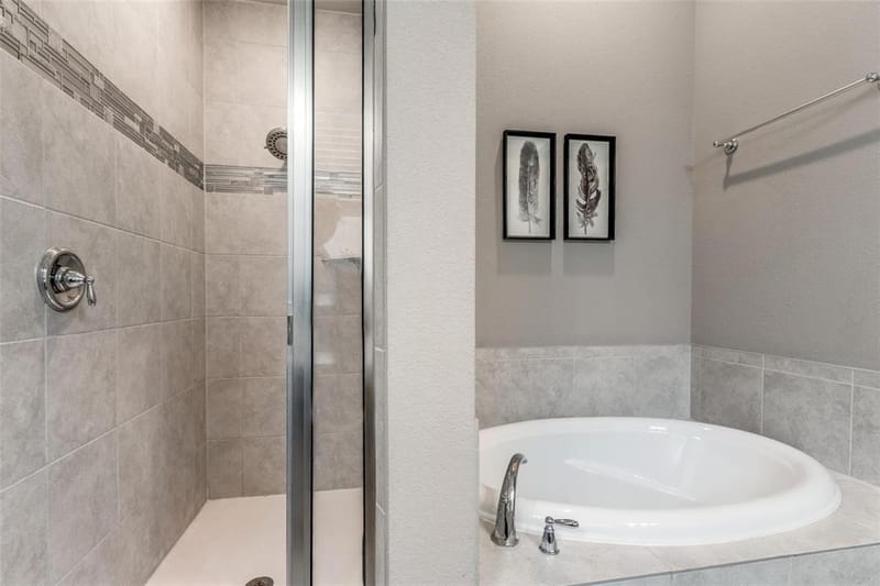 3925 Ironbark Way, McKinney TX 75071 - Photo 8