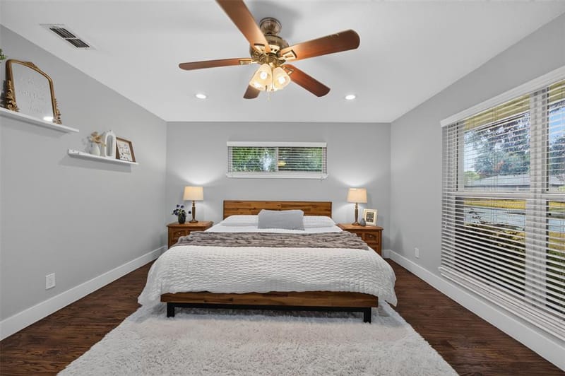 2502 Rochdale Street, Garland TX 75040 - Photo 17