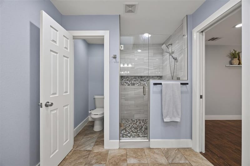 2502 Rochdale Street, Garland TX 75040 - Photo 22