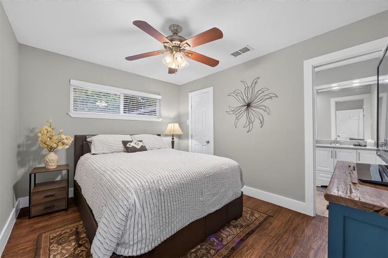 2502 Rochdale Street, Garland TX 75040 - Photo 20