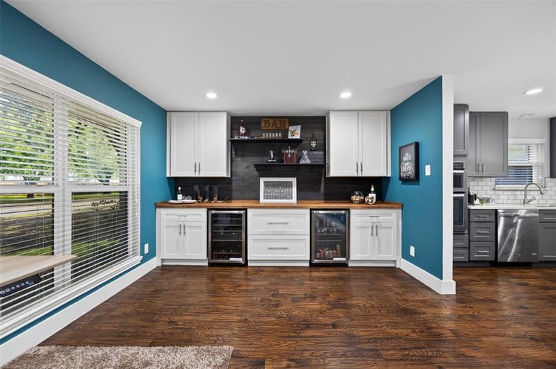 2502 Rochdale Street, Garland TX 75040 - Photo 10