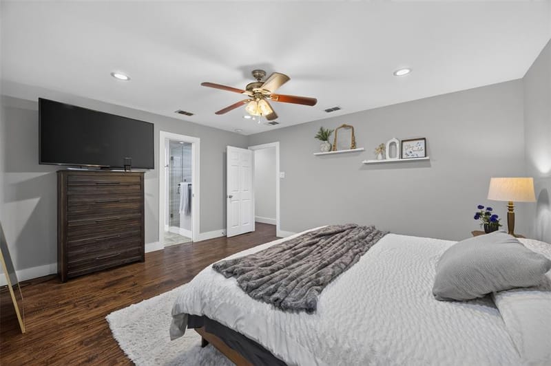 2502 Rochdale Street, Garland TX 75040 - Photo 18