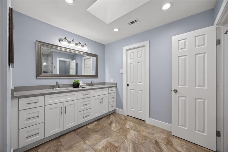 2502 Rochdale Street, Garland TX 75040 - Photo 19
