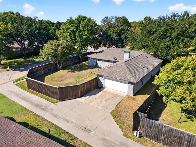 2502 Rochdale Street, Garland TX 75040 - Photo 31