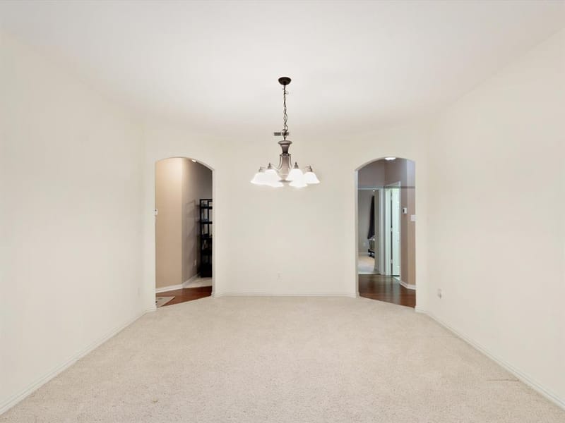 5440 Lavaca Road, Grand Prairie TX 75052 - Photo 6