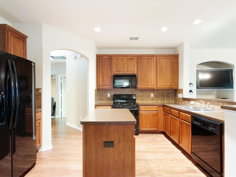 5440 Lavaca Road, Grand Prairie TX 75052 - Photo 13