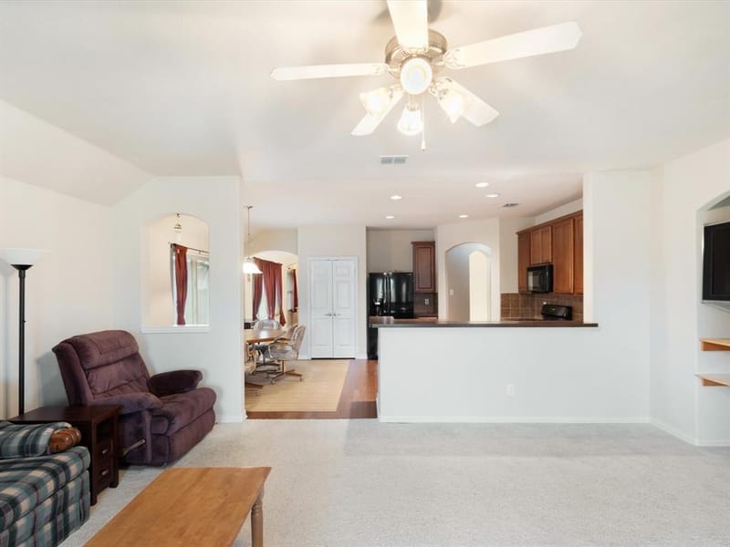 5440 Lavaca Road, Grand Prairie TX 75052 - Photo 17