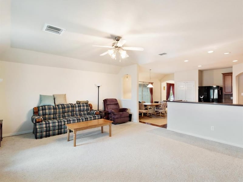 5440 Lavaca Road, Grand Prairie TX 75052 - Photo 16