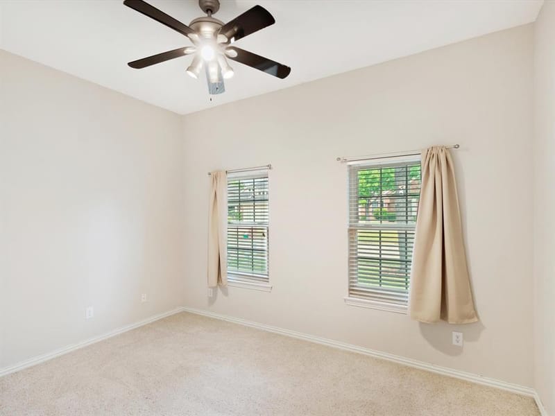 5440 Lavaca Road, Grand Prairie TX 75052 - Photo 7