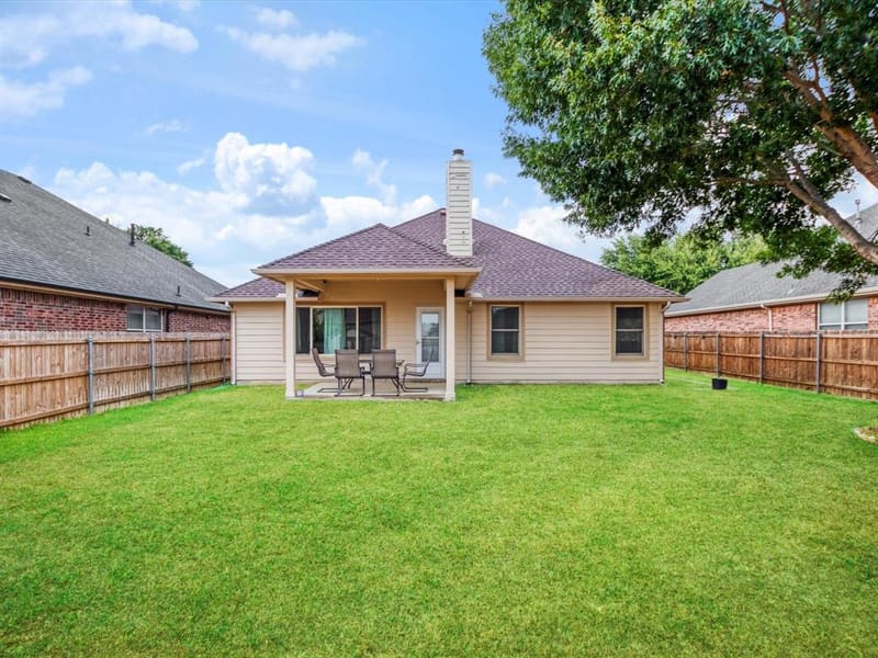 5440 Lavaca Road, Grand Prairie TX 75052 - Photo 20