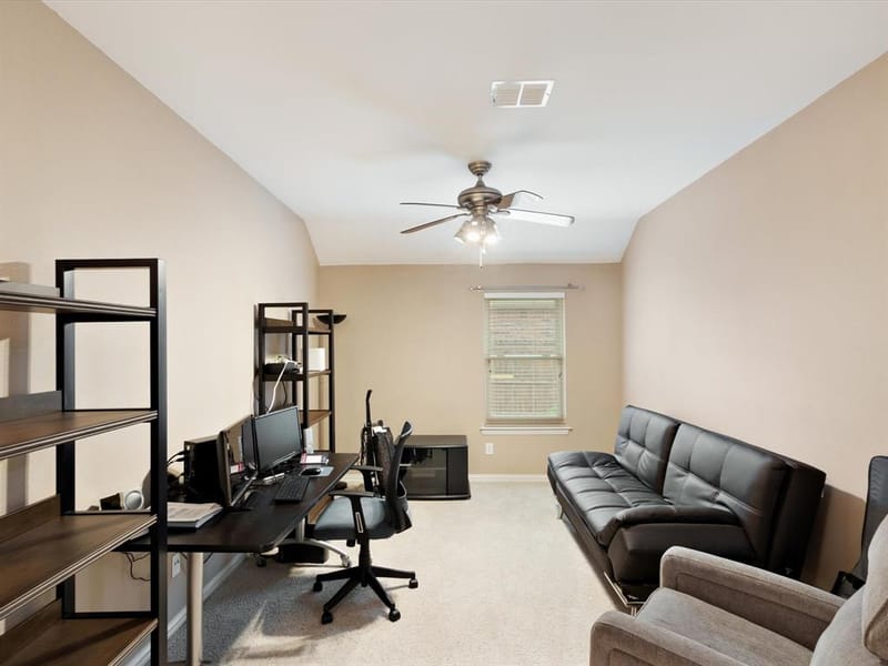 5440 Lavaca Road, Grand Prairie TX 75052 - Photo 9