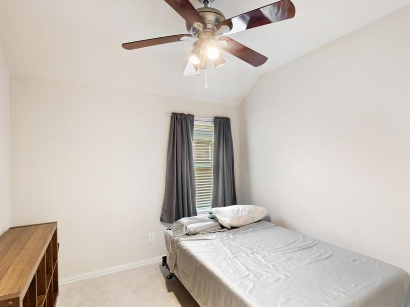 5440 Lavaca Road, Grand Prairie TX 75052 - Photo 10
