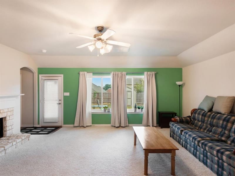 5440 Lavaca Road, Grand Prairie TX 75052 - Photo 15