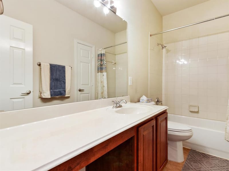 5440 Lavaca Road, Grand Prairie TX 75052 - Photo 8