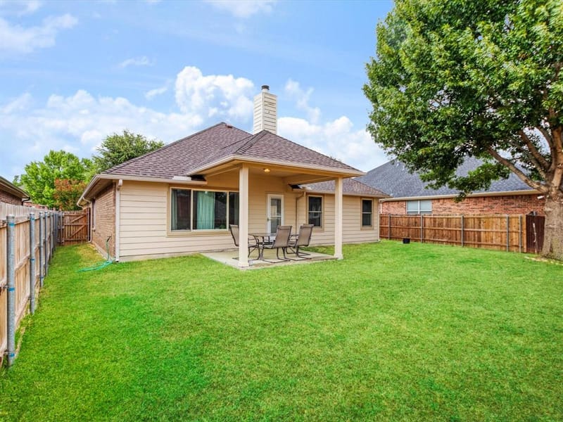 5440 Lavaca Road, Grand Prairie TX 75052 - Photo 21