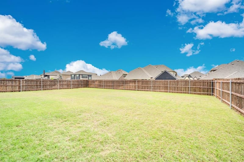 624 Sirius Lane, Waxahachie TX 75165 - Photo 27