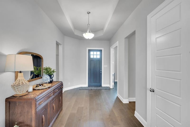 624 Sirius Lane, Waxahachie TX 75165 - Photo 2