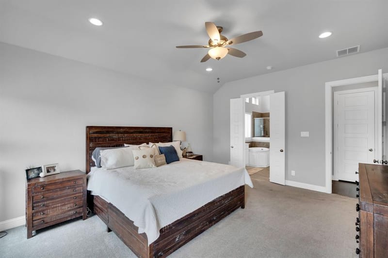 624 Sirius Lane, Waxahachie TX 75165 - Photo 13