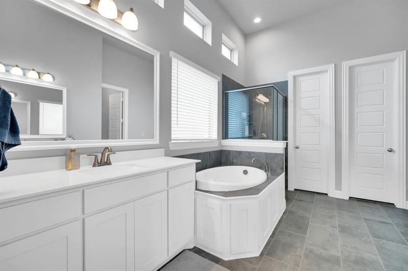 624 Sirius Lane, Waxahachie TX 75165 - Photo 16
