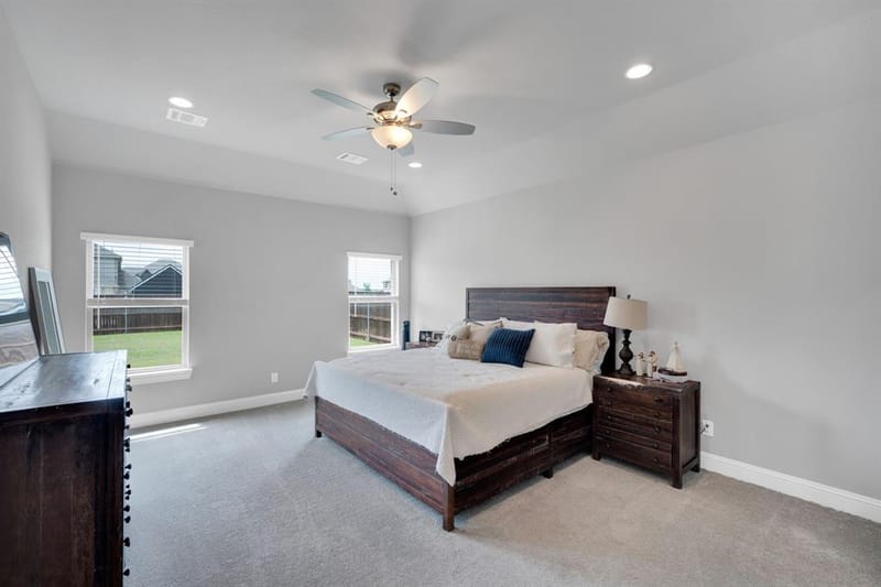 624 Sirius Lane, Waxahachie TX 75165 - Photo 12