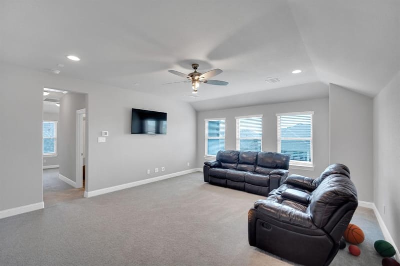 624 Sirius Lane, Waxahachie TX 75165 - Photo 26