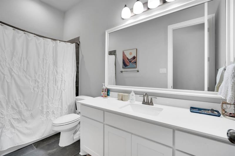 624 Sirius Lane, Waxahachie TX 75165 - Photo 22