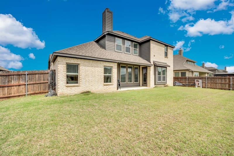 624 Sirius Lane, Waxahachie TX 75165 - Photo 28
