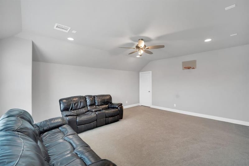 624 Sirius Lane, Waxahachie TX 75165 - Photo 24