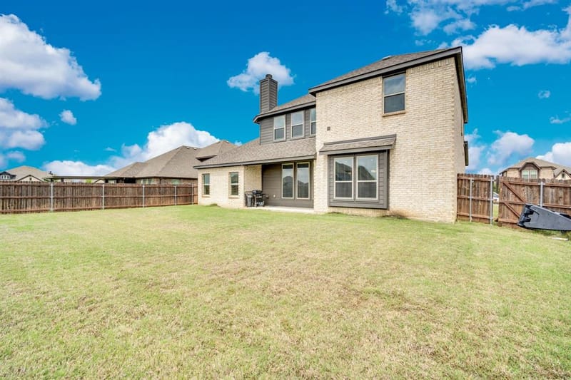 624 Sirius Lane, Waxahachie TX 75165 - Photo 30