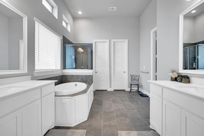 624 Sirius Lane, Waxahachie TX 75165 - Photo 14
