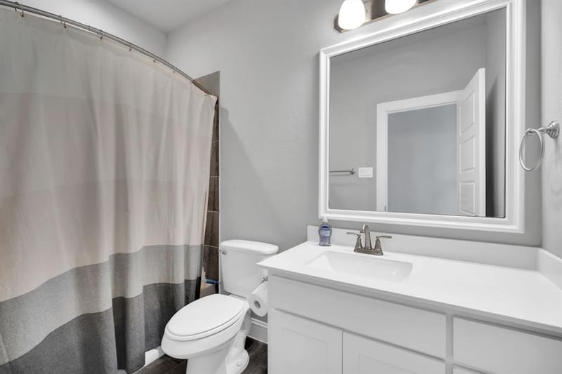 624 Sirius Lane, Waxahachie TX 75165 - Photo 18