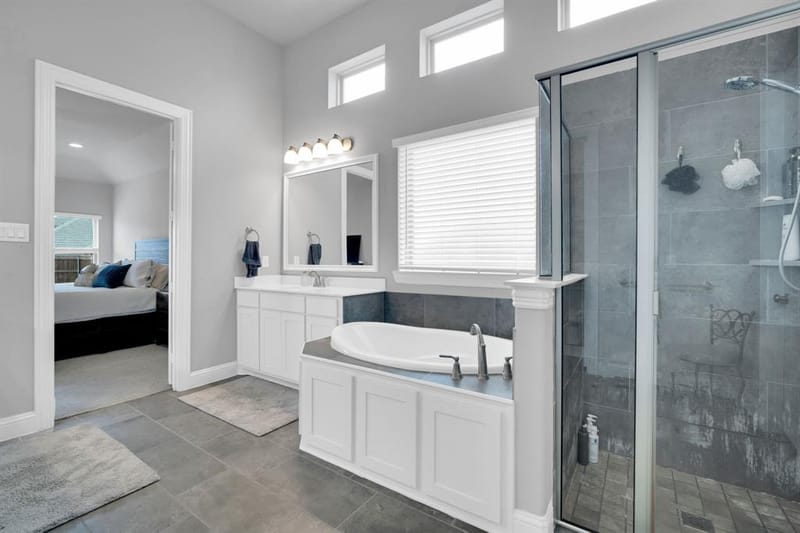 624 Sirius Lane, Waxahachie TX 75165 - Photo 15
