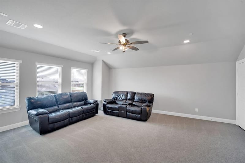 624 Sirius Lane, Waxahachie TX 75165 - Photo 25