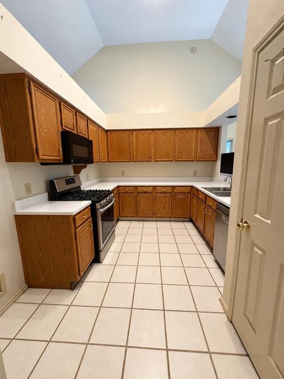 8006 Weatherly Drive, Rowlett TX 75089 - Photo 6