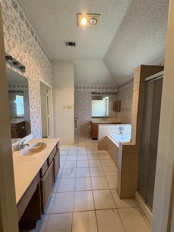 8006 Weatherly Drive, Rowlett TX 75089 - Photo 13