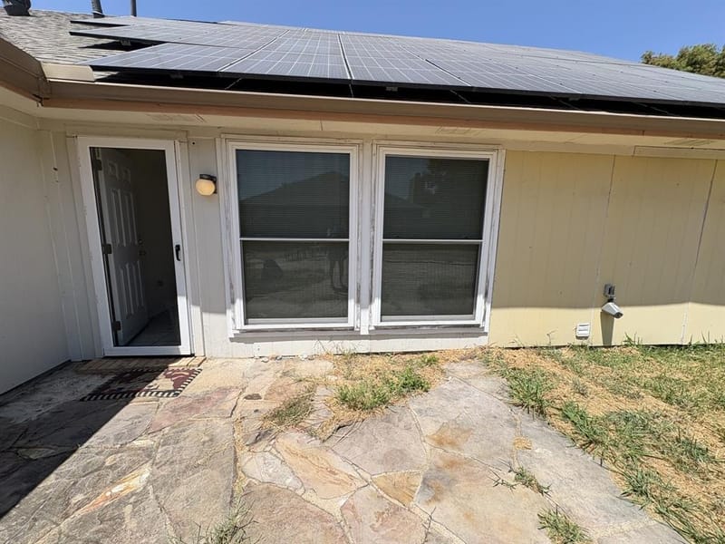 8006 Weatherly Drive, Rowlett TX 75089 - Photo 17
