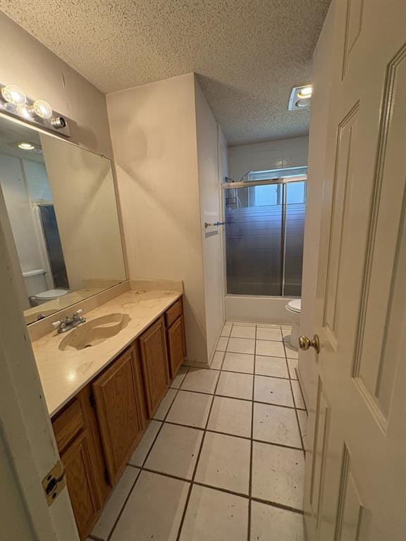 8006 Weatherly Drive, Rowlett TX 75089 - Photo 16