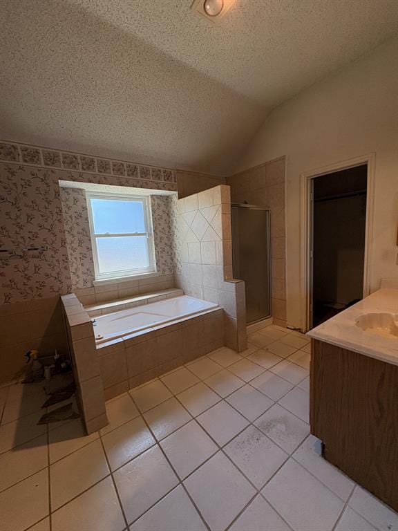 8006 Weatherly Drive, Rowlett TX 75089 - Photo 12