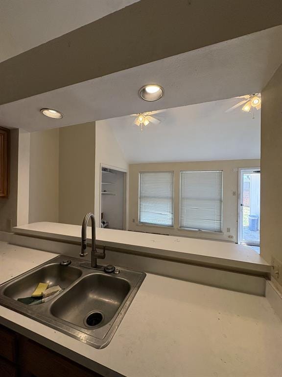 8006 Weatherly Drive, Rowlett TX 75089 - Photo 7