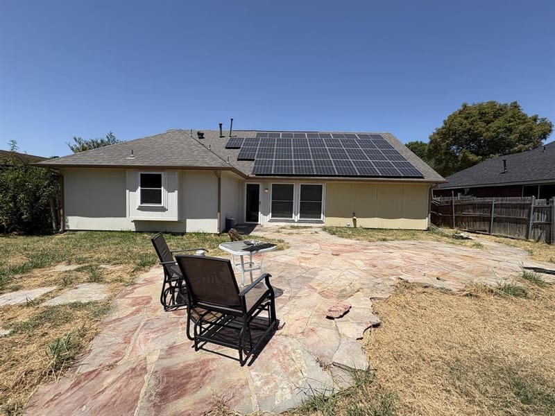 8006 Weatherly Drive, Rowlett TX 75089 - Photo 20
