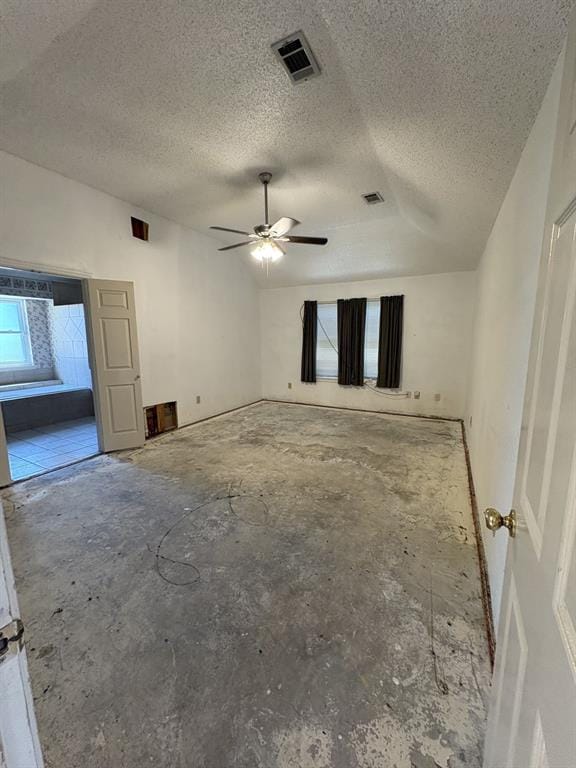 8006 Weatherly Drive, Rowlett TX 75089 - Photo 9