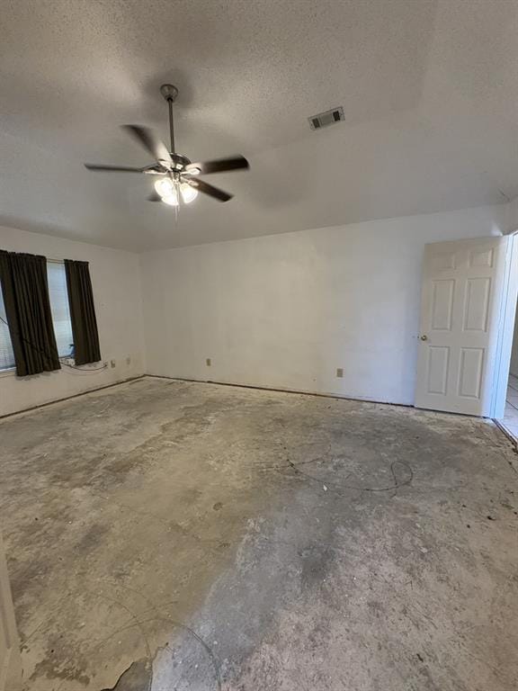 8006 Weatherly Drive, Rowlett TX 75089 - Photo 10