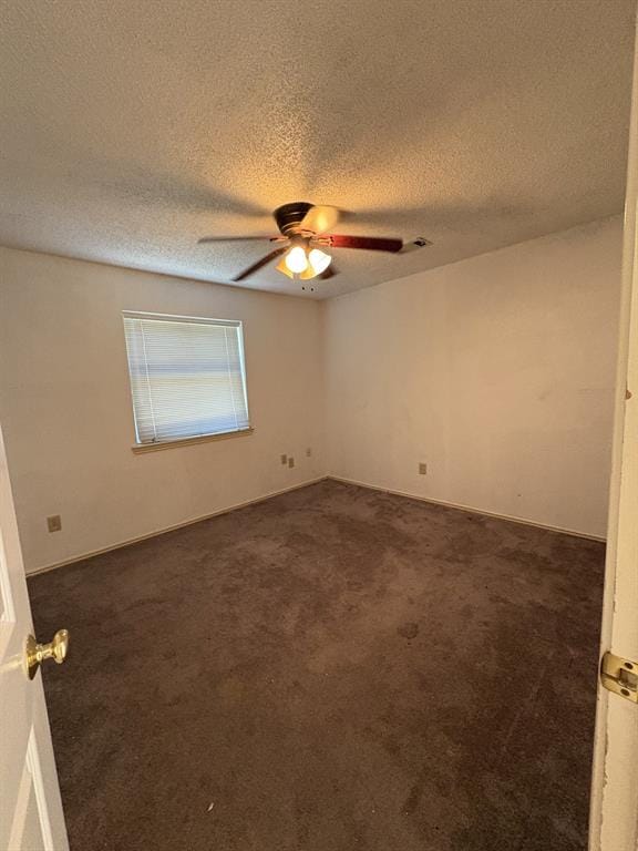 8006 Weatherly Drive, Rowlett TX 75089 - Photo 14